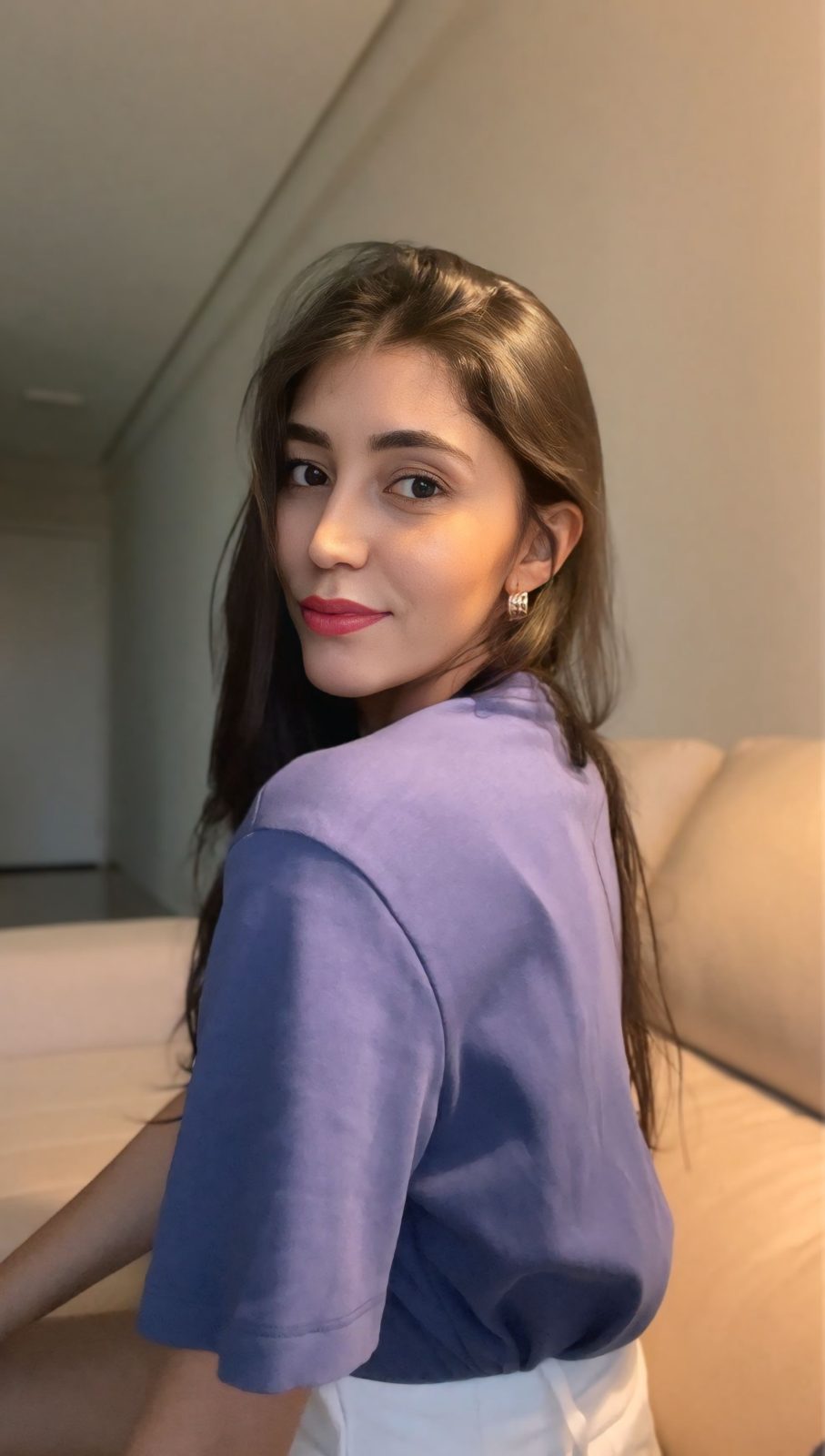 Suane Veras